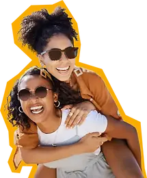 women piggyback.webp