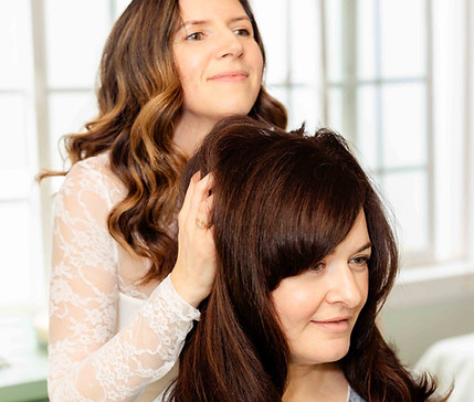 CRB-Beauty Rituals Conscious Cut