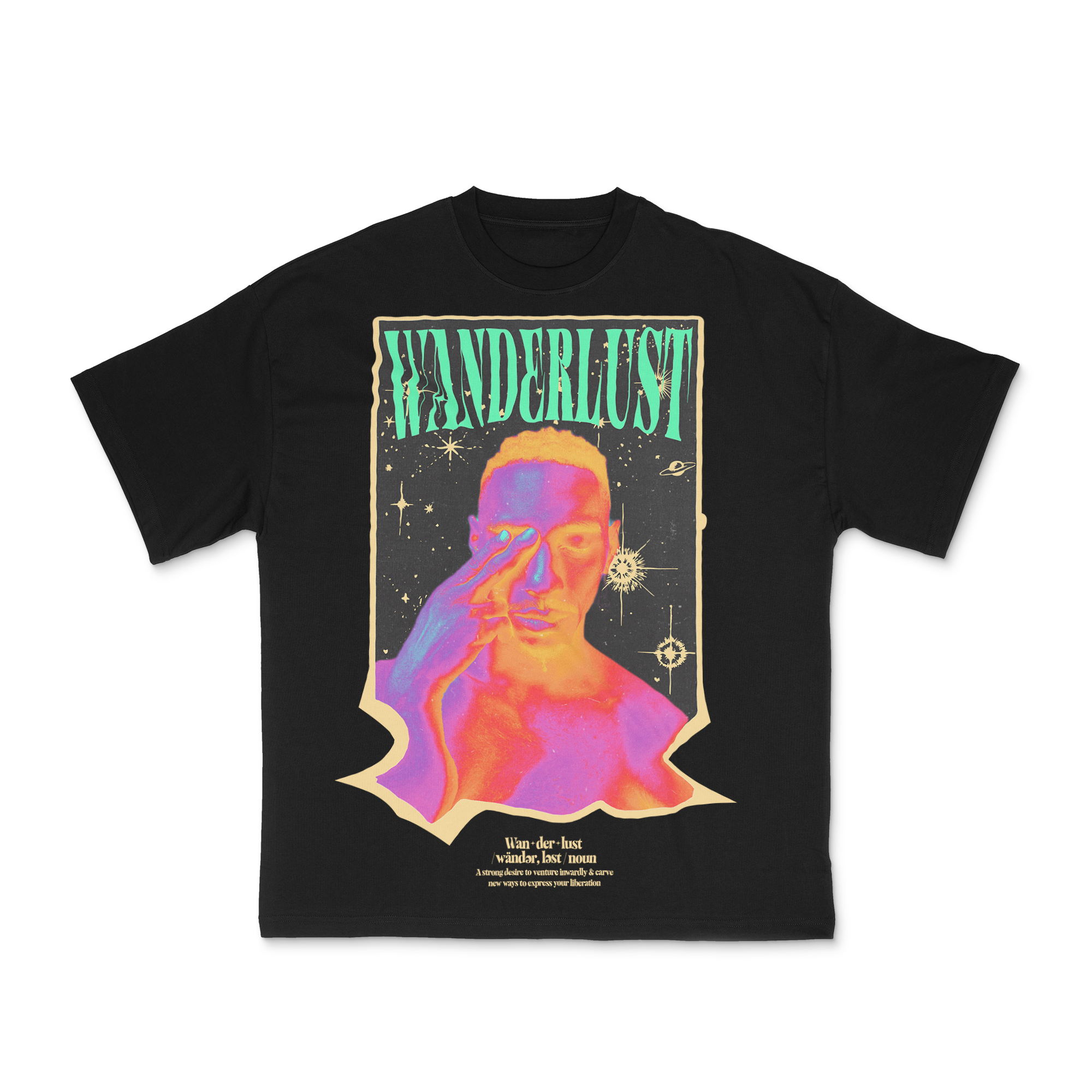 tour-tee-front.png