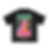 tour-tee-front.png
