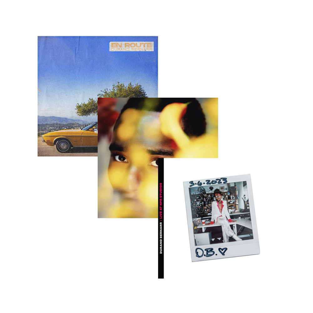 3-vinyls-package.png