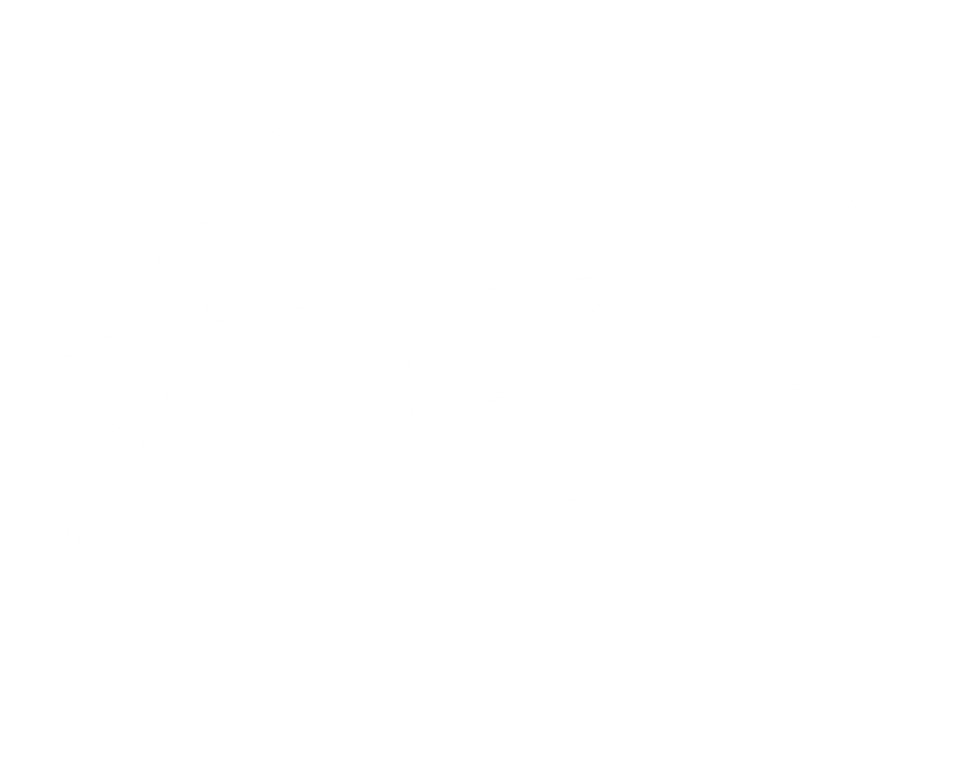 Rickea's Signature white.png