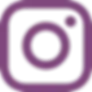 instagram-purple.webp