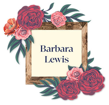 Barbara-L-frame.png