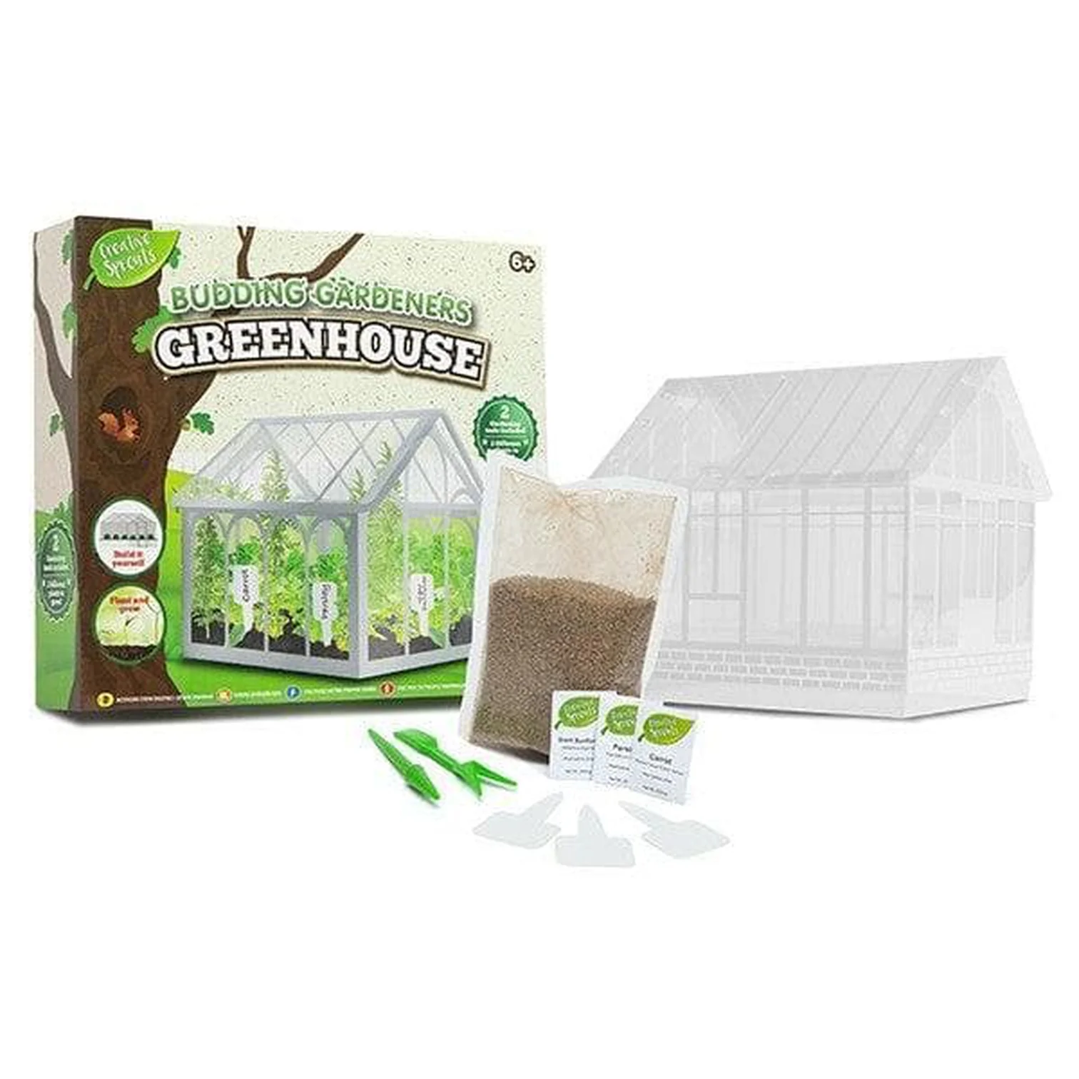 build-your-own-mini-greenhouse-charms-sensory-box