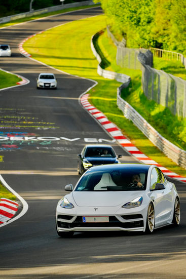 2026 Martin Nordschleife6.jpg