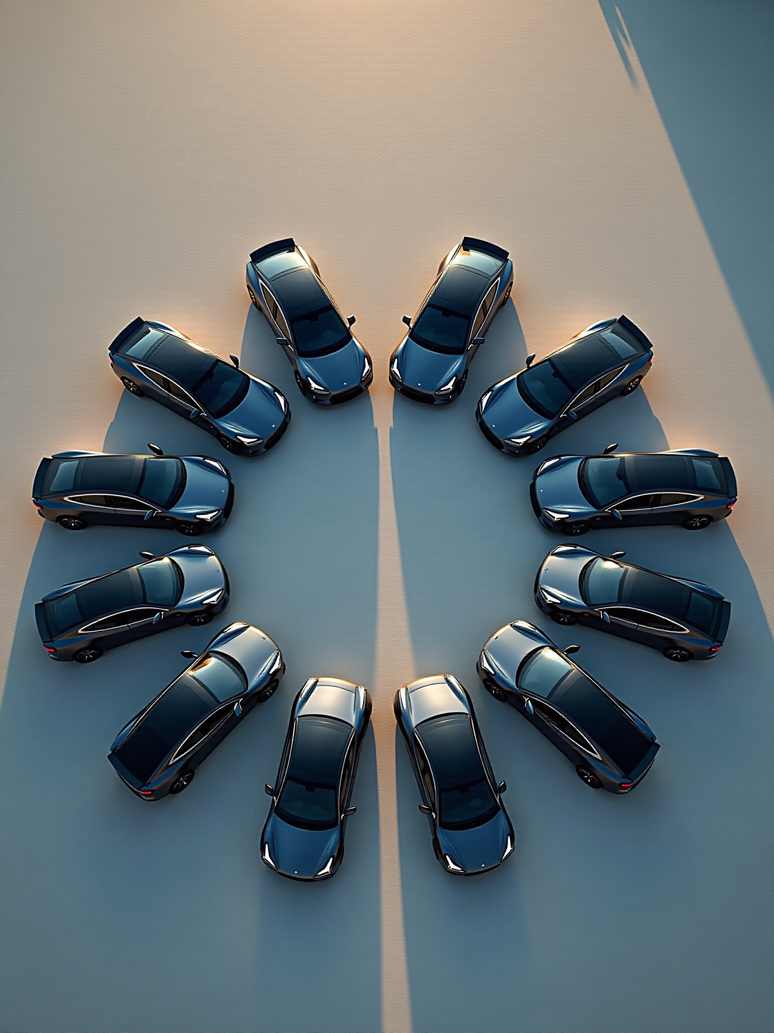 Autorenbild: Voidedcrew