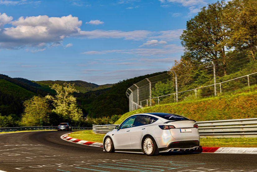 Nordschleife ws5.1.jpg