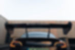 4L6A3910-2.jpg