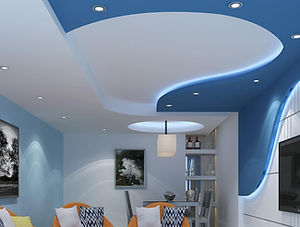 GYPSUM-LIVING-ROOM-1015.jpg