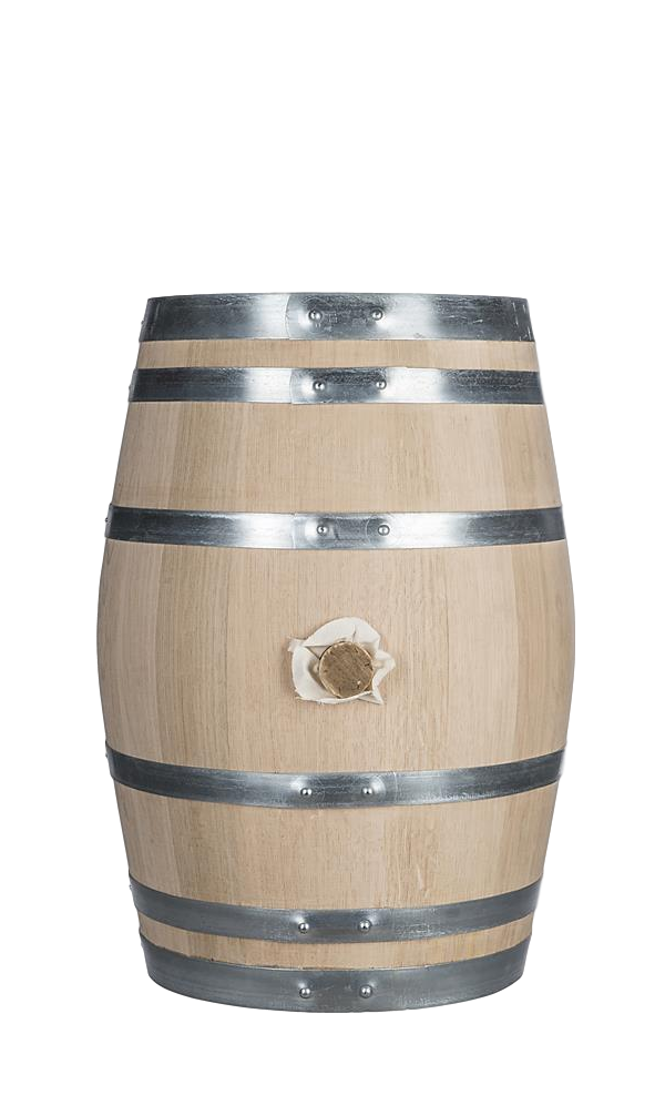 baril, tonneau de vin, Afrique du Sud, fûts de bois