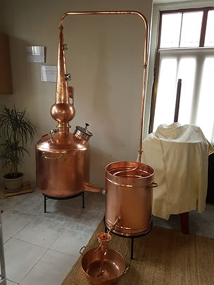 potstill250.jpeg