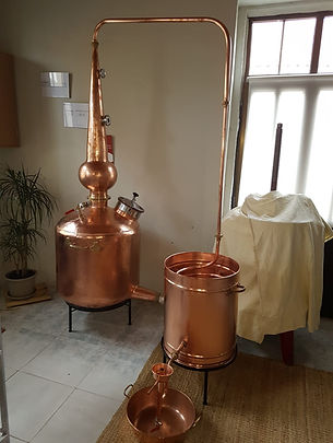 potstill250.jpeg