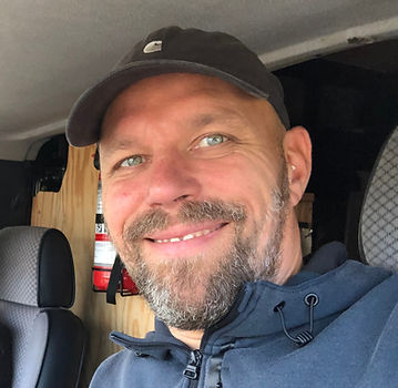 IMG_2573 - Bewerkt.jpg