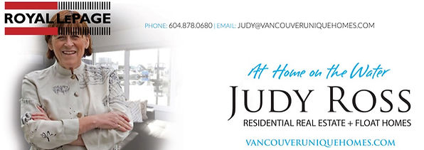 Judy Ross Website Listing.jpg