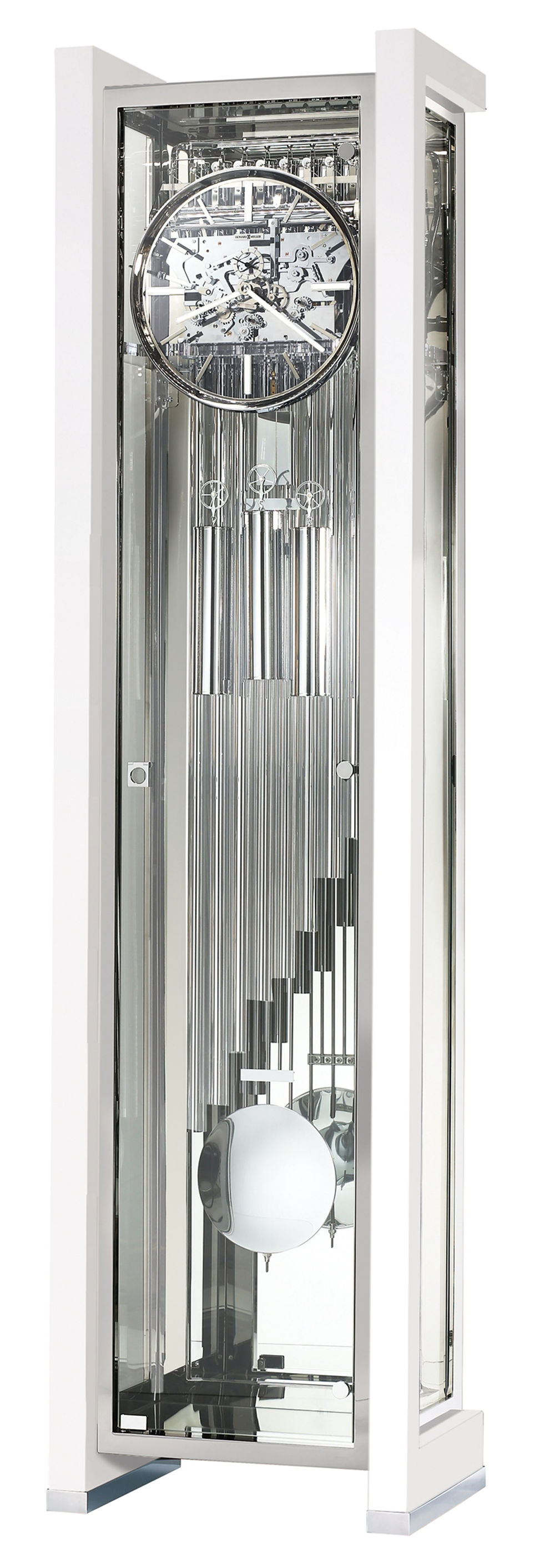 PARK AVENUE II LIMITED EDITION