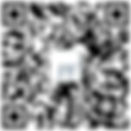 PFS WeChat 微信 QR Code.jpeg