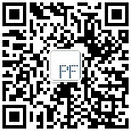 PFS WeChat 微信 QR Code.jpeg
