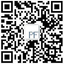 PFS WeChat 微信 QR Code.jpeg
