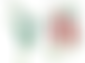 Proteins & Prions: How Misfolding Can Cause Disease