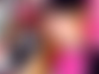 La Carrera Caminata Avon 2018 fué un éxito total