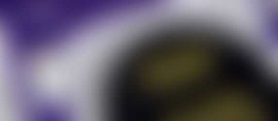 The Scholar - Climate Change Essay