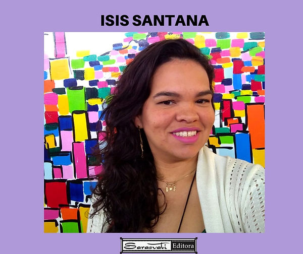 ISIS%20SANTANA_edited.jpg