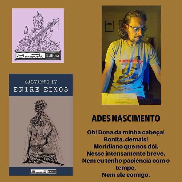 ADES NASCIMENTO.jpg