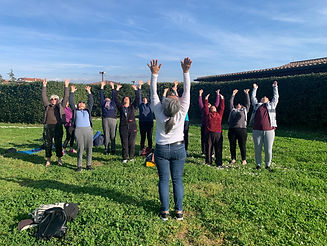 yoga hatha yoga la via dello yoga.jpg