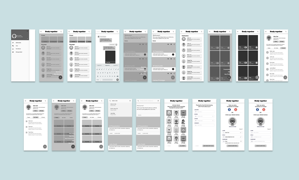 Grayscale screens.png