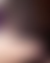 Learn the Sparkle Magic: Why Now Is the Time to Become a Fairy Hair Stylist