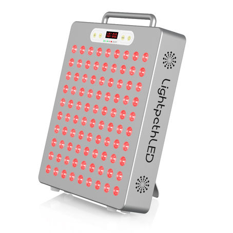 5 Healing Practices & Recommendations