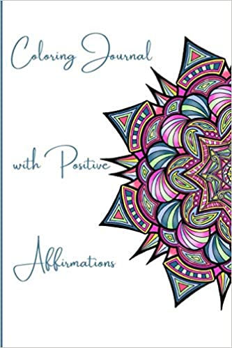 Positive Affirmations