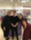 thumbnail_IMG_2497_edited