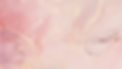 rosegold.png
