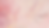 rosegold.png