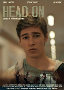 Head on2.jpg