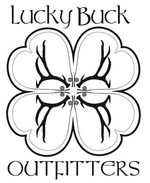 Lucky Buck Outfitters