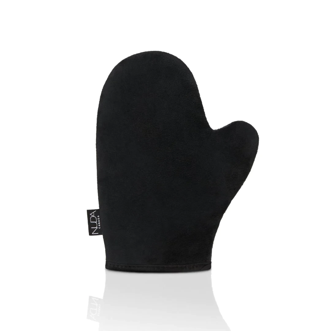 GANT D'APPLICATION