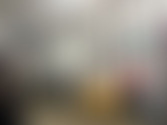 Школска слава Свети Сава