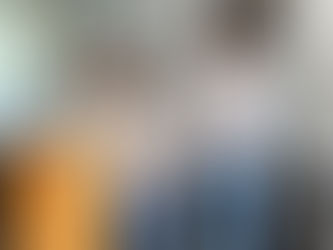 УРУЧЕЊЕ ДИПЛОМА