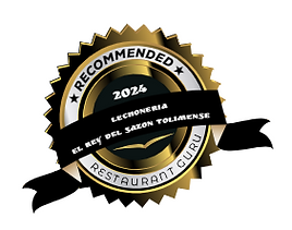 Premio 1 