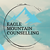 Eagle Mountain Logo new.png