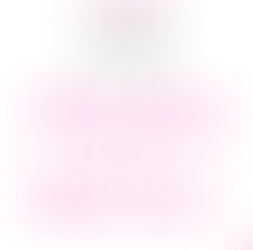 More to Read & More to Love