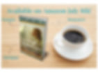 Timeless Love Blog and Newsletter