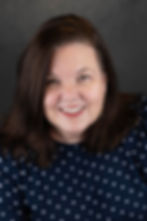 Timeless Love Blog and Newsletter