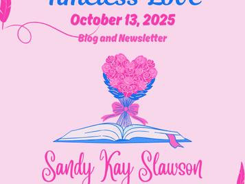 On Timeless Love today: Leading Philippi, A Ruby Red Perspective, Interview with Spark, Question of the Month, and Publishing Update! #ChristianHistoricalRomance #ChristianFiction