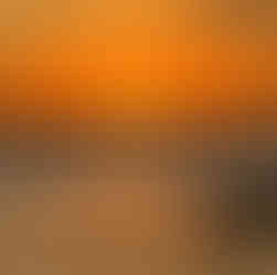 Christian Historical Romance Fiction, Veterans Day, Christian Flash Fiction Ebook, Short Story, Flash FictionC