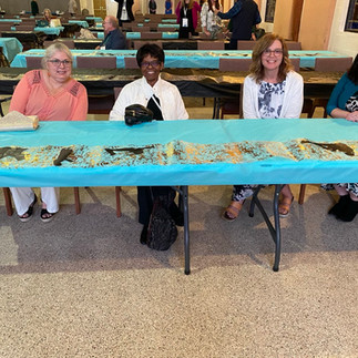 Christian Historical Romance Fiction, Veterans Day, Christian Flash Fiction Ebook, Short Story, Flash Fiction