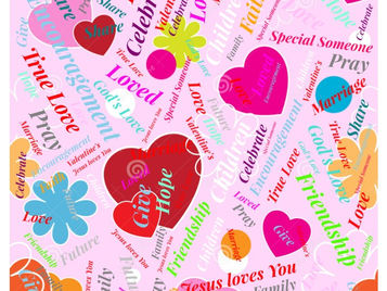 The Gift of Love